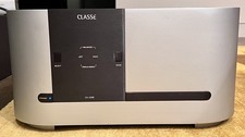 Classe Audio CA-2200 Stereo