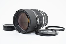 [Quasi inutilizzato] Nikon