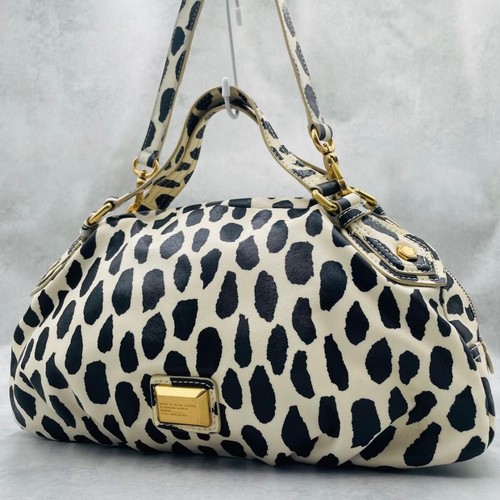 Borsa tracolla marc - borsa, a