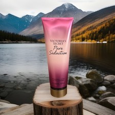 lozione donna victoria secret