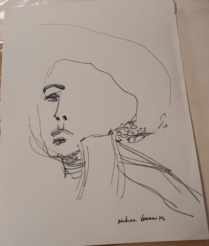 Andrea vaccaro coppia - andrea,