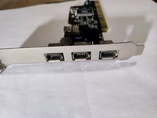 Scheda di espansione PCIe