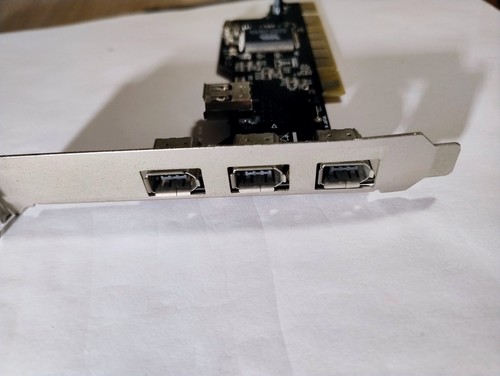 Scheda espansione pcie - espansione,
