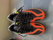 Nike Air Max Tuned Celery