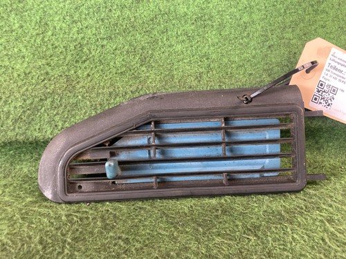 76017 griglia ventilazione - griglia,