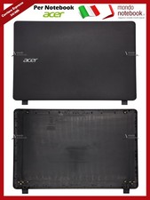 Scocca Superiore Cover LCD