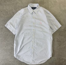 Camicia Vintage Ralph Lauren