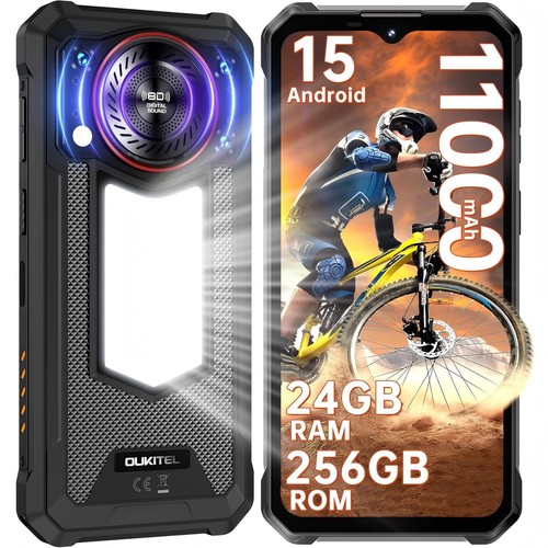 2025 oukitel wp53 - oukitel,