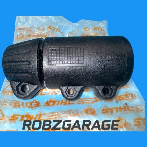 Oem morsetto stihl - morsetto,