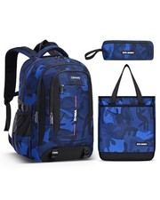 Amythe Zaino per Ragazzi delle