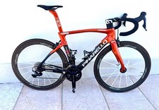 Pinarello Dogma F – Shimano