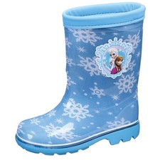 Stivali da pioggia Disney