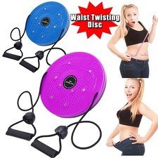 Balance Board fitness tavola