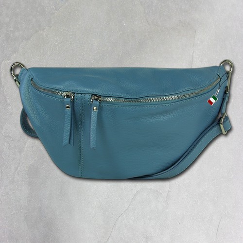 Florence borsa vita - a,