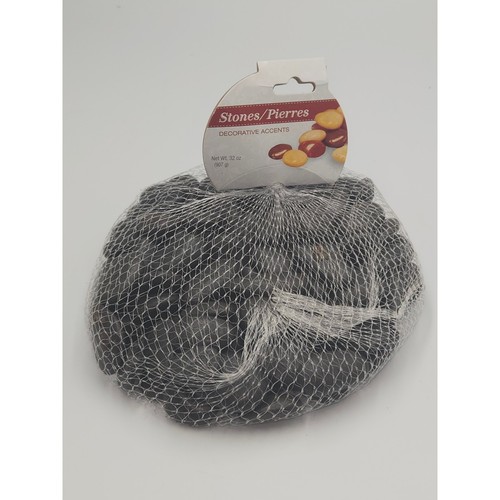 Pietre accento decorative - pietre, d'accento