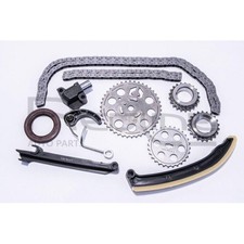 Kit Catena Distribuzione Red-line 30SM003 per Smart