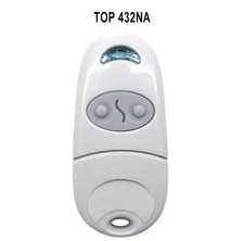 Telecomando Came Top NA