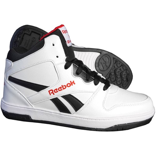 Heelys reebok bb4500 - reebok, mid