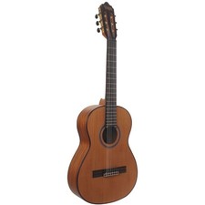 Chitarra classica Valencia