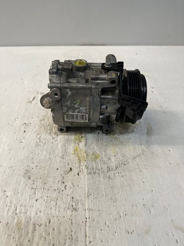 52060461 compressore fiat - compressore, a/c