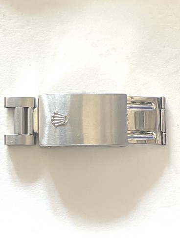 Chiusura clasp rolex - clasp,