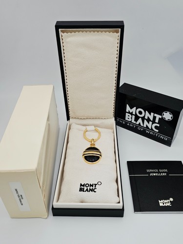 Euf montblanc solitaire - euf,