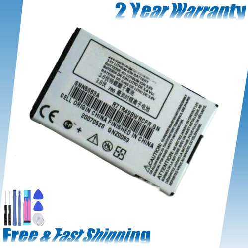 Per motorola snn5683a - motorola,