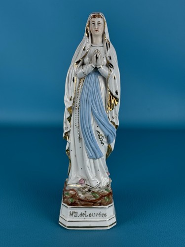 Antica statua sacra - statua, figura