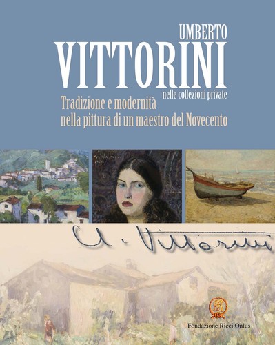 Umberto vittorini nelle - vittorini,