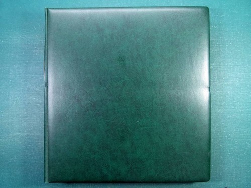 Collezione germania ddr - collezione,