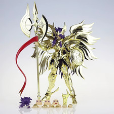 🌈  Loki, Dieu du Mal -