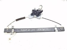 7332109002 ALZACRISTALLO