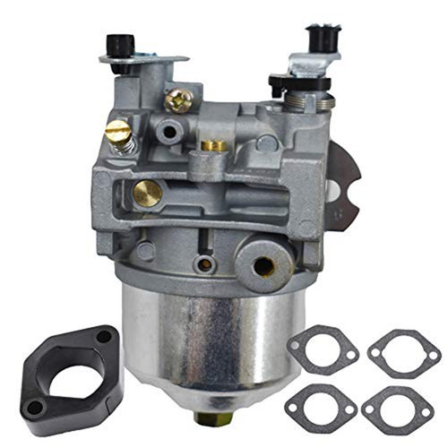 Carburatore ricambio per - carburatore,