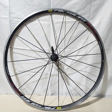 Ruota posteriore 700c 28" 28