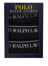 Boxer Polo Ralph Lauren