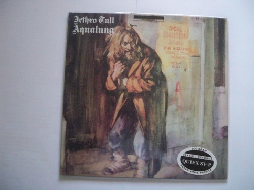 2007 jethro tull - jethro,