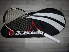 RAQUETTE TENNIS BABOLAT AERO
