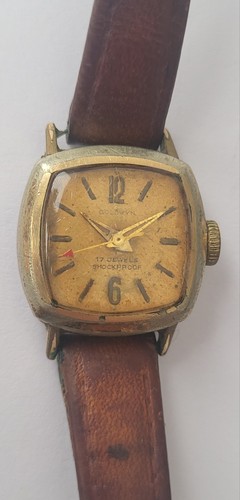 Orologio donna goldwyn - orologio,