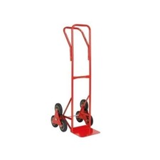 Carrello
