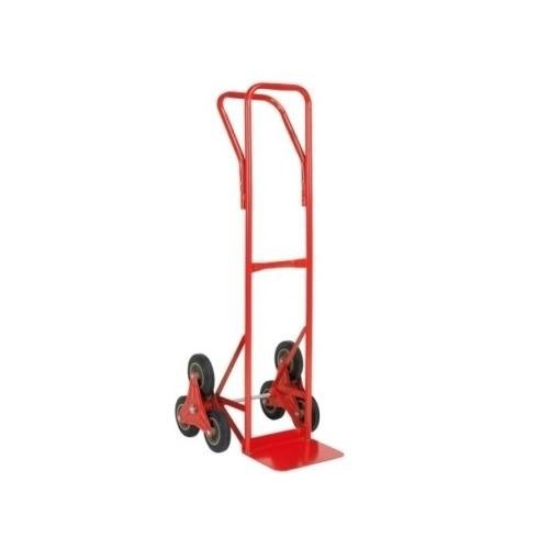 Carrello