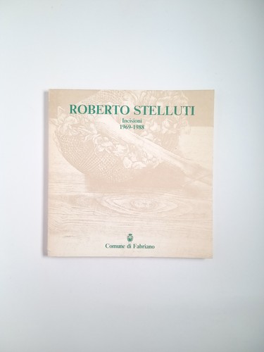 Valerio volpini roberto - valerio,