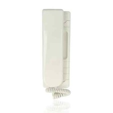 Urmet 1130 citofono - urmet,
