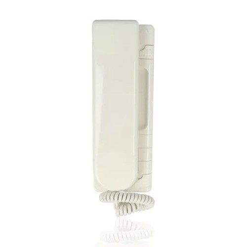 Urmet 1130 citofono - 1130/16,