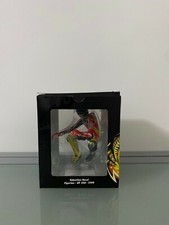 MINICHAMPS 1:12 VALENTINO