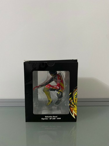 Minichamps valentino - minichamps,