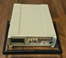 Multimetro digitale Fluke