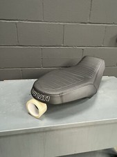 Ducati Scrambler 1100 Sedile