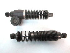 coppia ammortizzatori