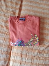 Felpa Energie Vintage 