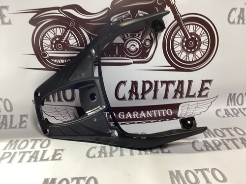 Maniglione posteriore honda - maniglione,